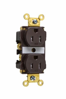 LEGRAND TR62