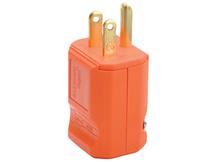 LEGRAND PS5965O