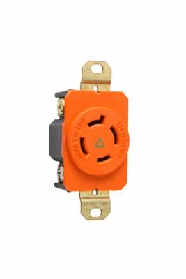 LEGRAND IGL1420R