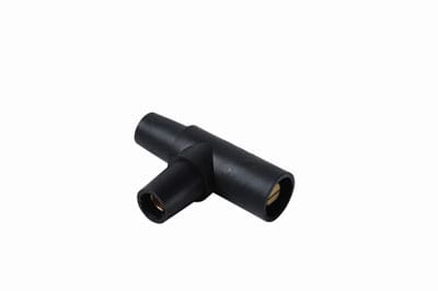 LEGRAND PSTTBK