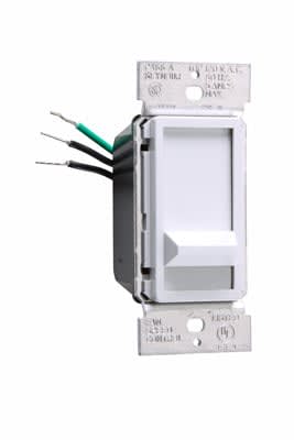 LEGRAND 94581W