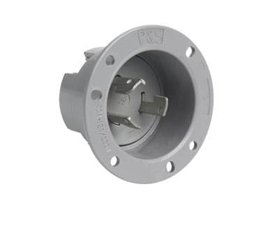 LEGRAND 3334SS