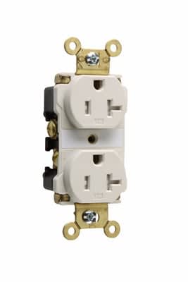 LEGRAND TR63LA
