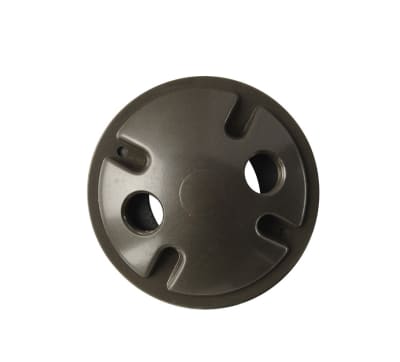 LEGRAND WPRB12BR