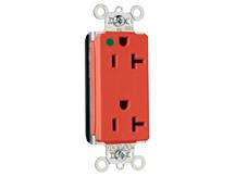 LEGRAND PT26362HGRED