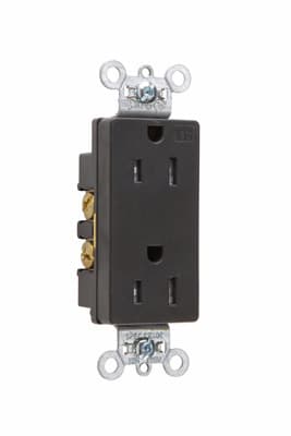 LEGRAND TR26262BK