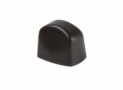 LEGRAND LRKV