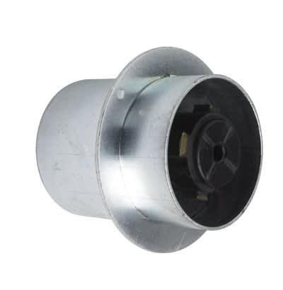 LEGRAND 26415A