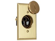 LEGRAND 1542TRDR