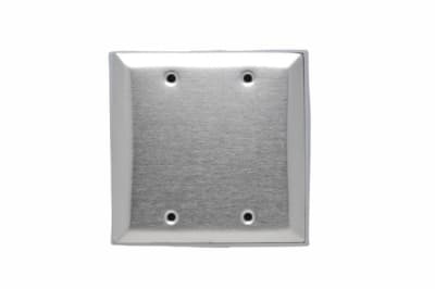 LEGRAND WP23