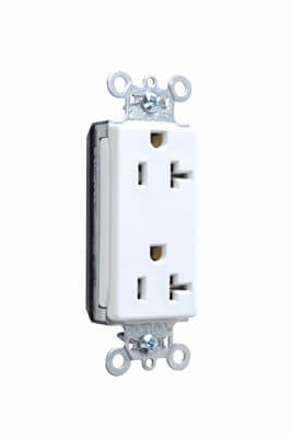 LEGRAND PT26352W