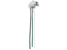 LEGRAND PTRA6SOL