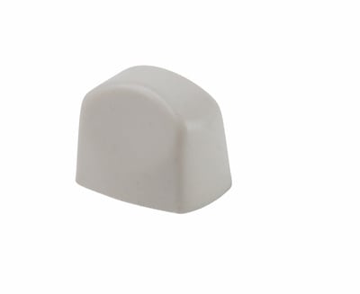 LEGRAND LRKIV
