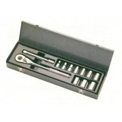 APEX TOOLS 15-519A
