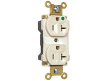 LEGRAND PT8300ILI