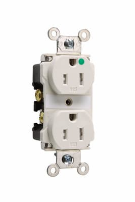 LEGRAND TR62HLA
