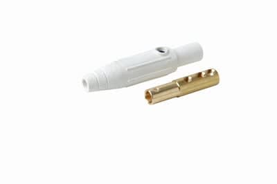LEGRAND PSM2FW