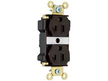 LEGRAND PT5262ABK