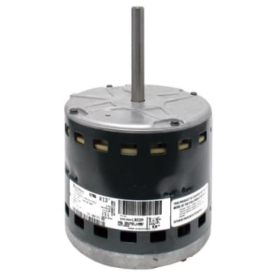 EMERSON K55HXDPY-7022