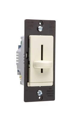 LEGRAND LSSC5LA