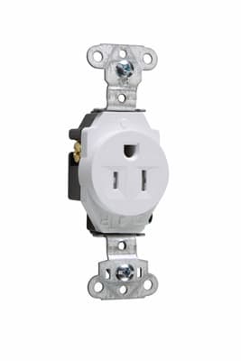 LEGRAND TR5251W
