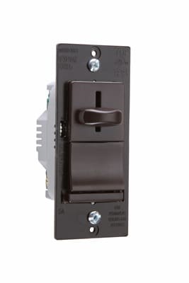LEGRAND LSSC5P