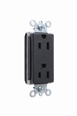LEGRAND PT26252BK