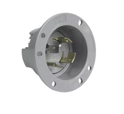 LEGRAND 7408SS
