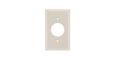 LEGRAND SP7LA