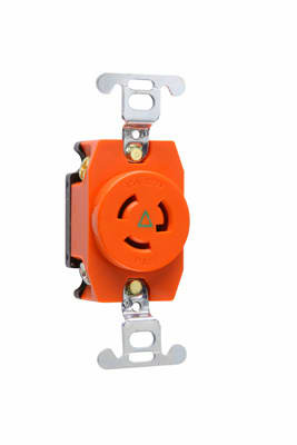 LEGRAND IG4760