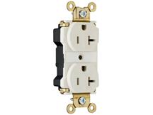 LEGRAND PT5362ALA