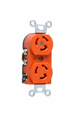 LEGRAND IG4700