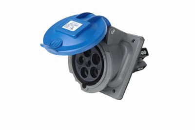 LEGRAND PS560R9S