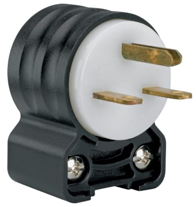 LEGRAND PS5666SSAN
