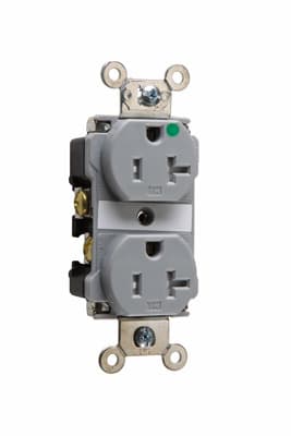 LEGRAND TR63HGRY