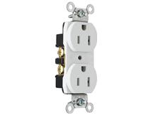 LEGRAND CRB5262SW