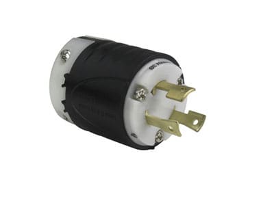 LEGRAND L1330P