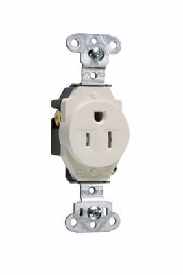 LEGRAND TR5251LA