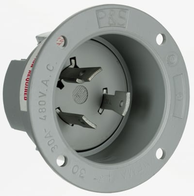LEGRAND L830FI