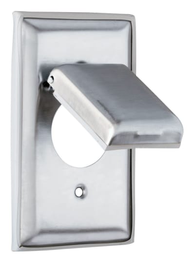 LEGRAND WP7