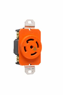 LEGRAND IGL2330R