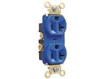 LEGRAND PS5362BL