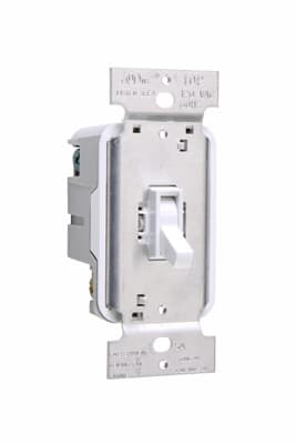 LEGRAND TSC5W