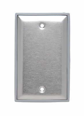 LEGRAND WP13