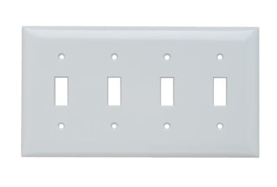 LEGRAND SP4W