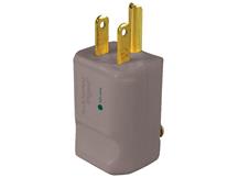 LEGRAND PS8115