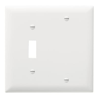 LEGRAND TP113W