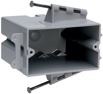 LEGRAND PH122R
