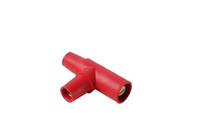 LEGRAND PSTTR