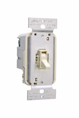 LEGRAND TSC5I